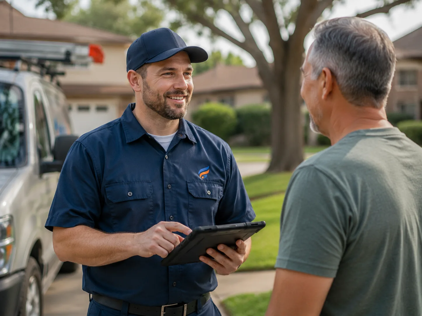 Emergency Plumber Near Me Schoolcraft, MI FAQs